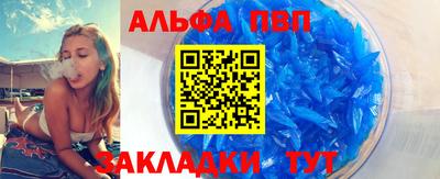 гидропоника Рыбинск